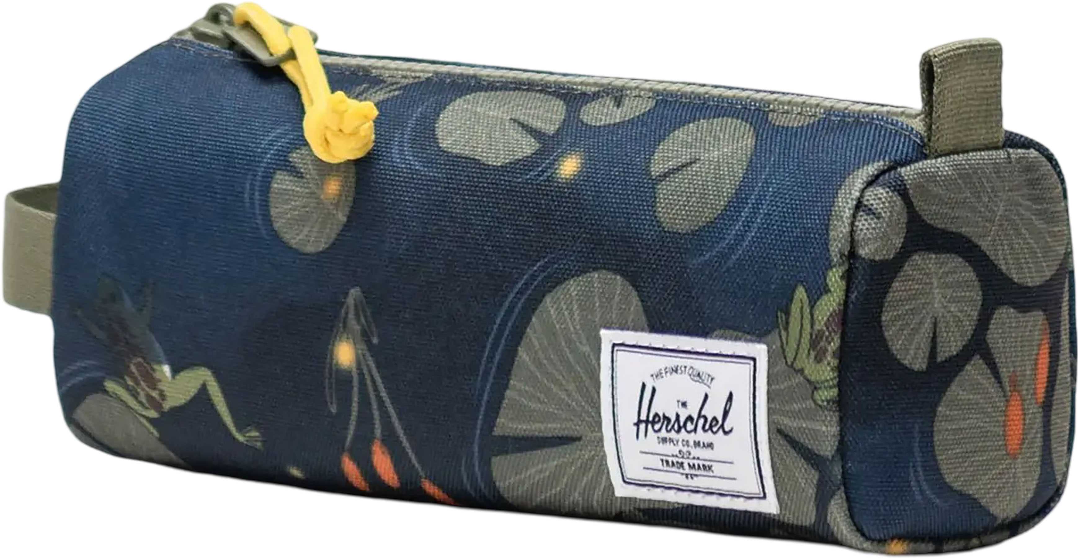 Product image for Settlement Little Herschel Pencil Case 1L