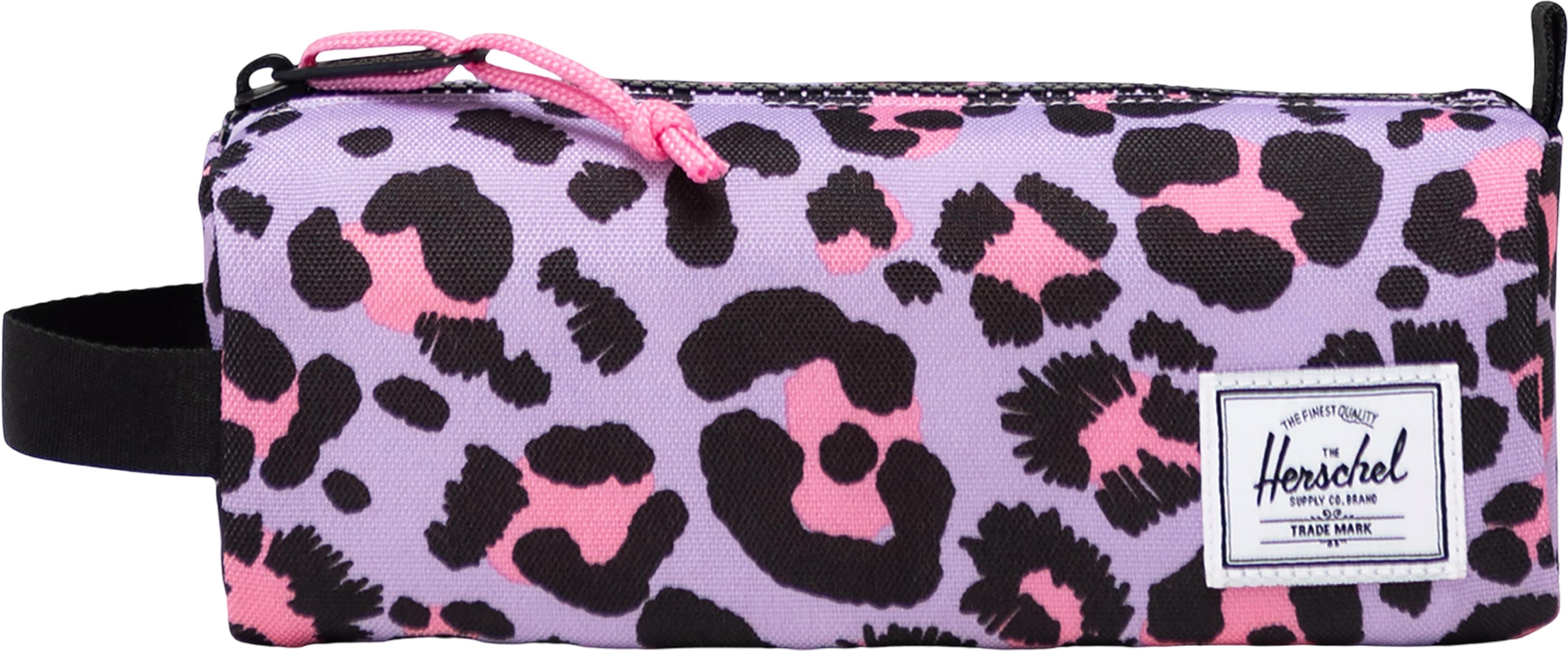 Product image for Settlement Little Herschel Pencil Case 1L