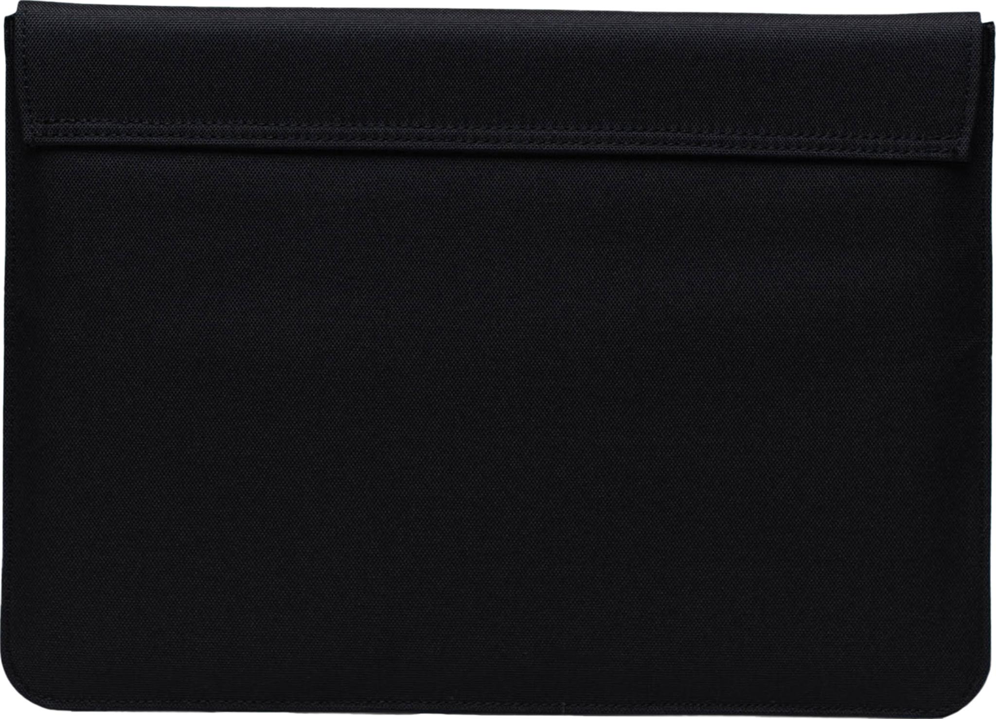 Product gallery image number 3 for product Spokane Laptop Sleeve 13 In