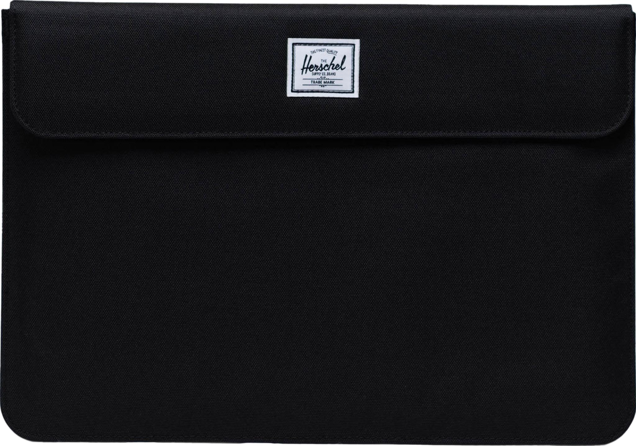 Product gallery image number 3 for product Spokane Laptop Sleeve 14 In