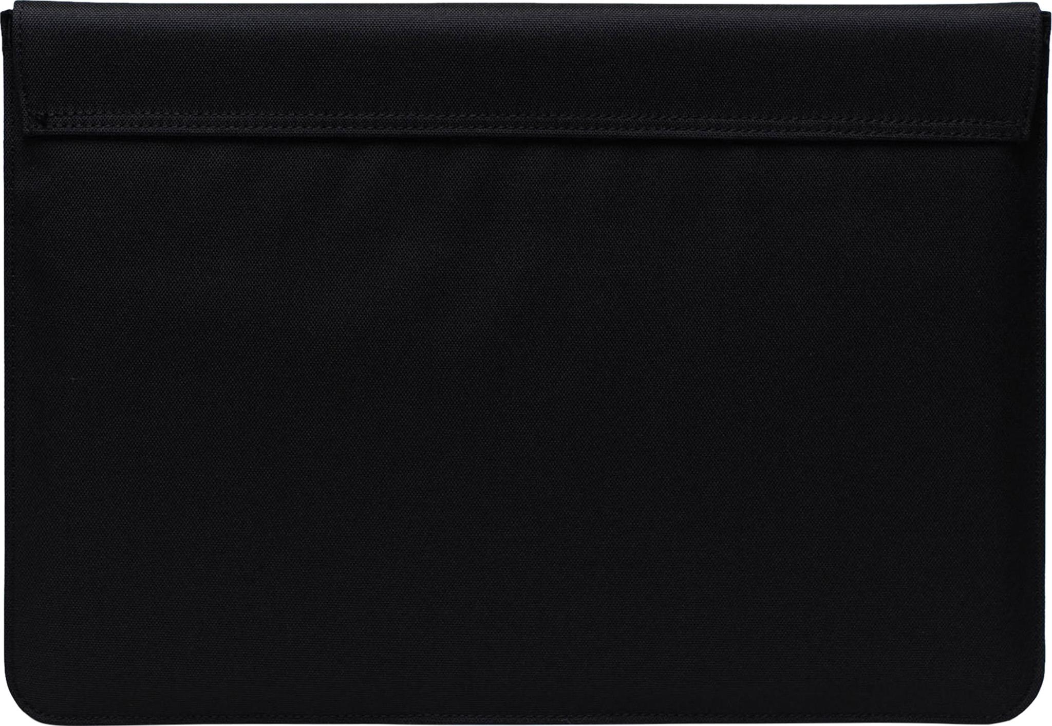 Product gallery image number 2 for product Spokane Laptop Sleeve 15-16 In