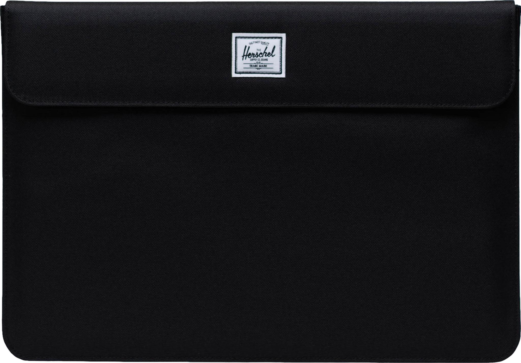 Product gallery image number 3 for product Spokane Laptop Sleeve 15-16 In