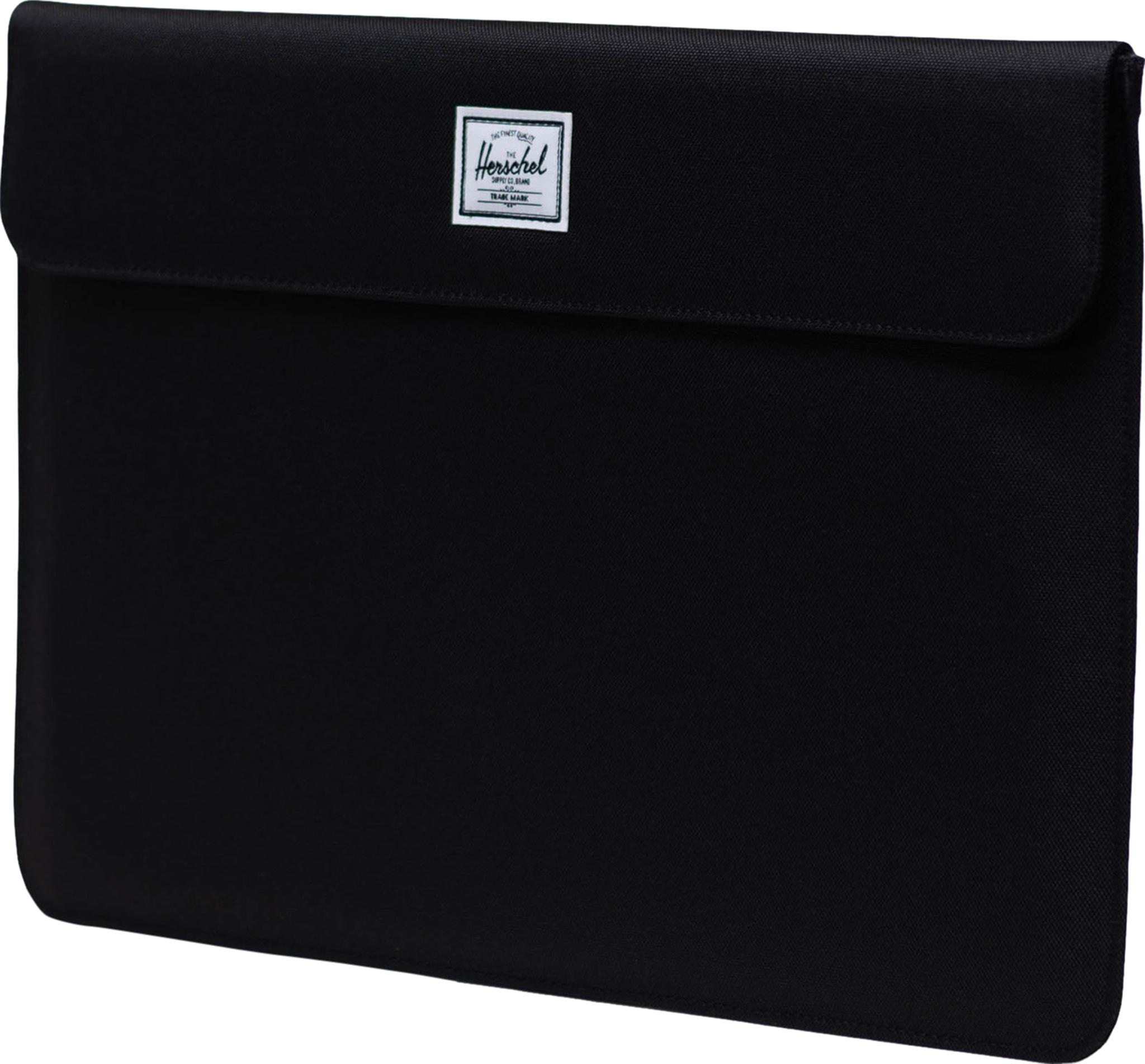 Product gallery image number 1 for product Spokane Laptop Sleeve 15-16 In