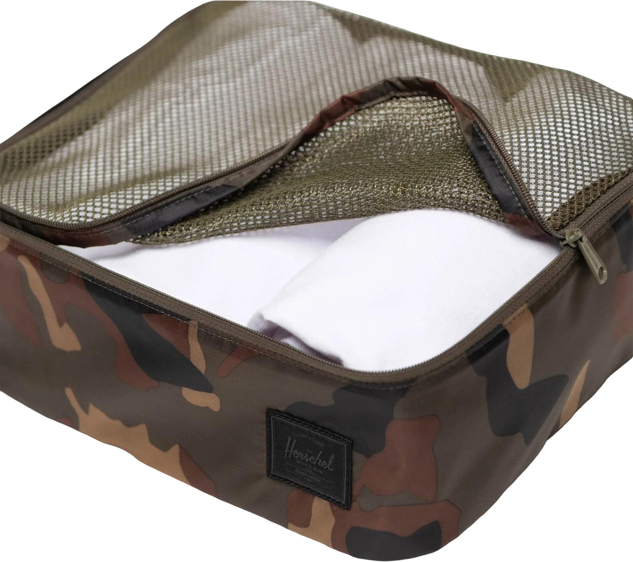 Product image for Kyoto Packing Cubes 7.2L