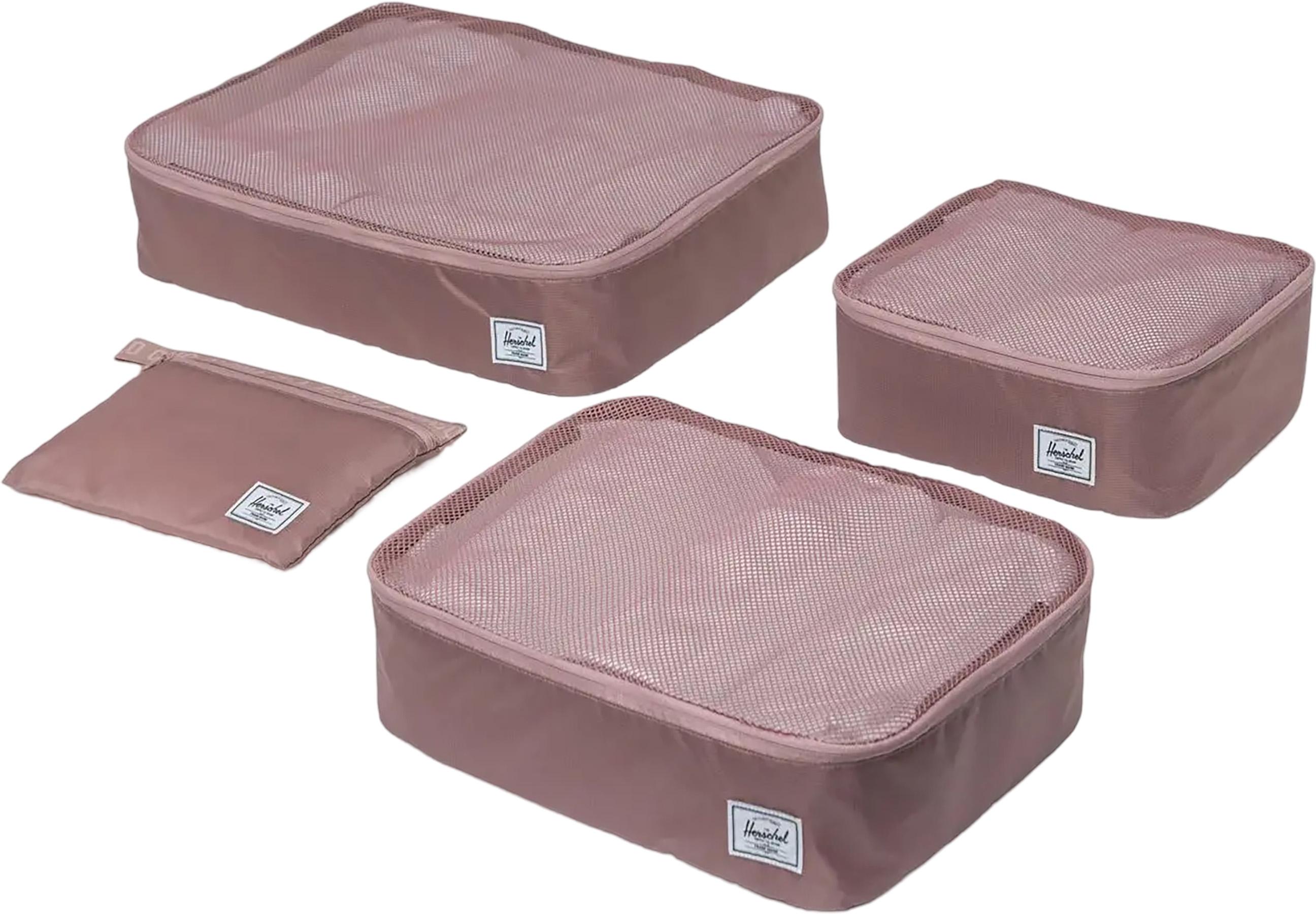 Product image for Kyoto Packing Cubes 7.2L