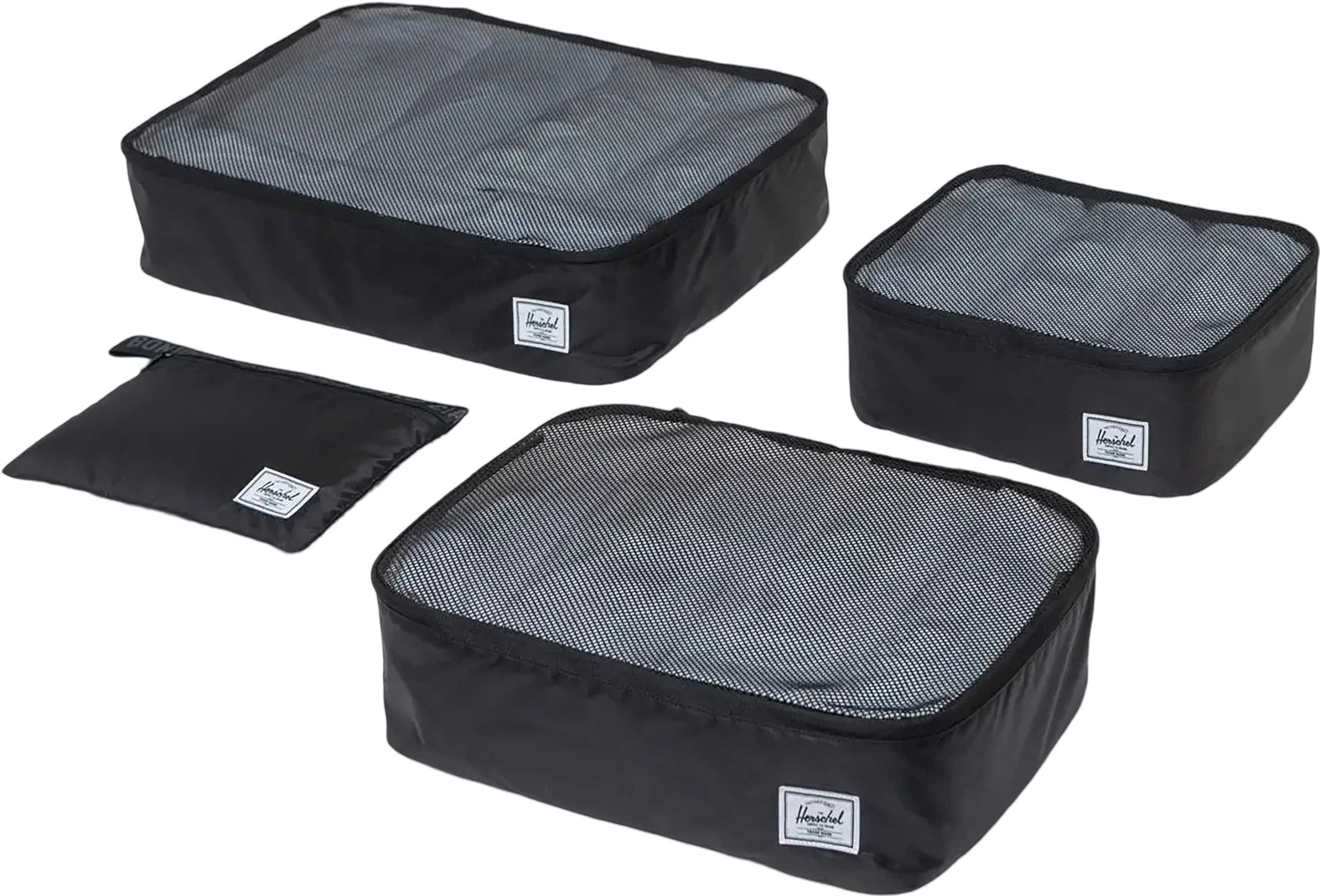 Product image for Kyoto Packing Cubes 7.2L
