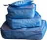 Colour: Cornflower Blue Tonal
