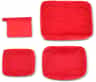 Couleur: Goji Berry Tonal
