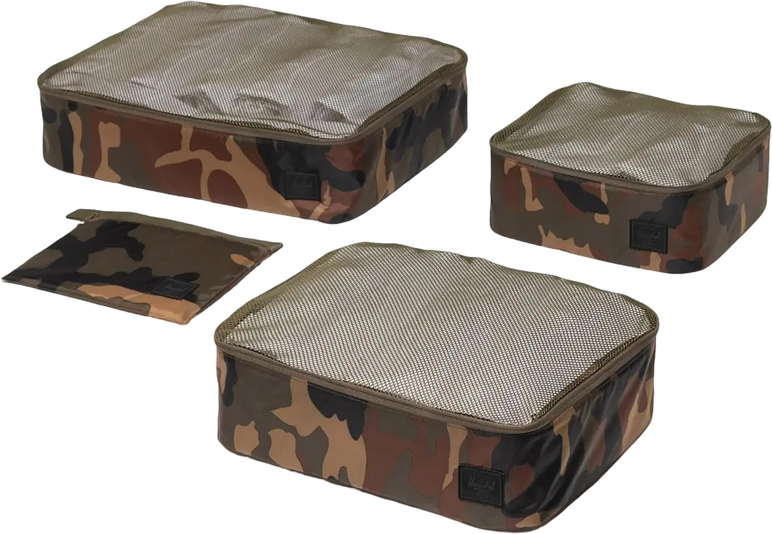 Product image for Cubes de rangement Kyoto 7.2L