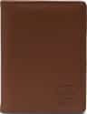 Couleur: Saddle Brown