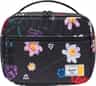Colour: Falling Florals