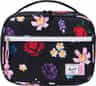 Couleur: Falling Florals