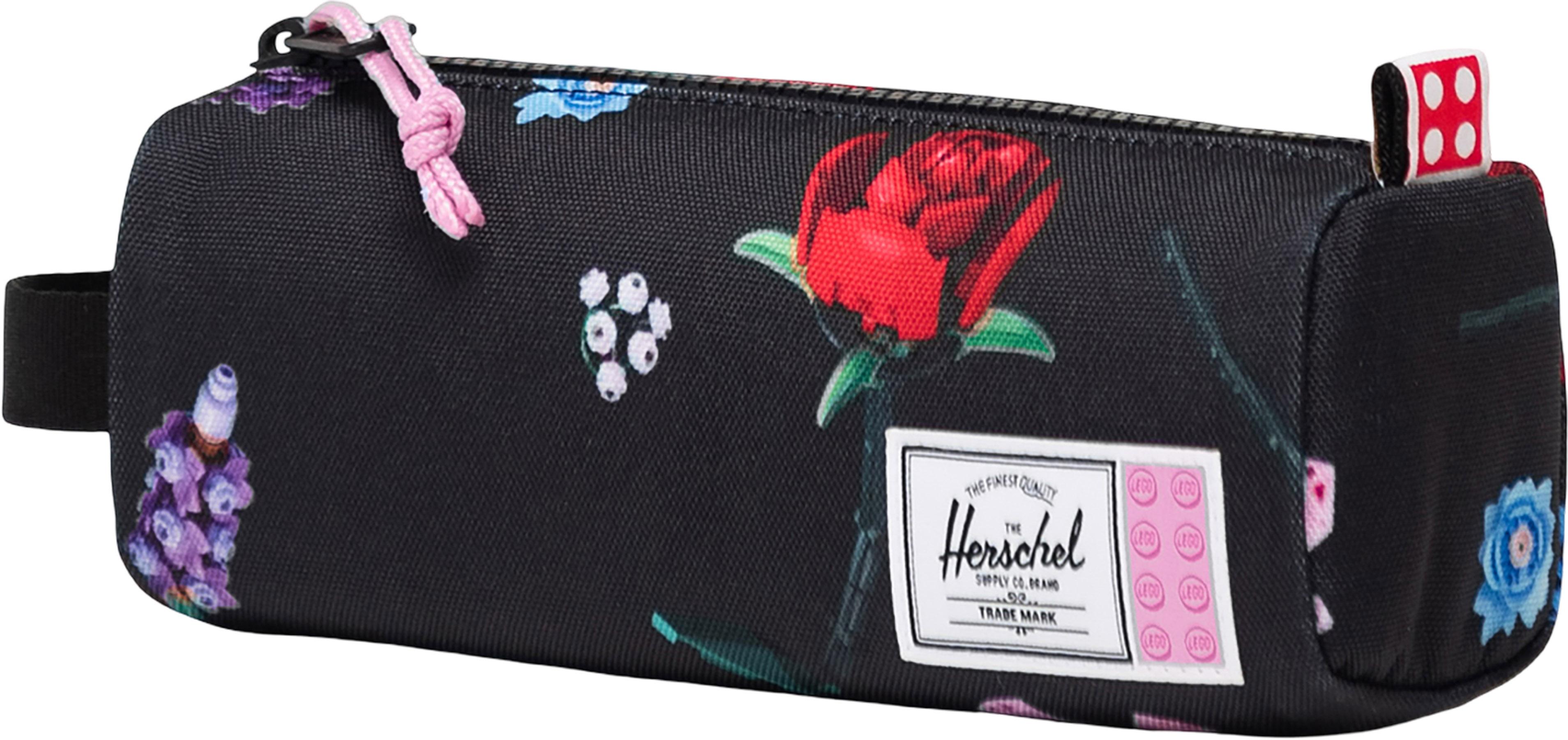 Numéro de l'image de la galerie de produits 3 pour le produit Étui à crayons Lego Settlement Little Herschel 1L - Jeune