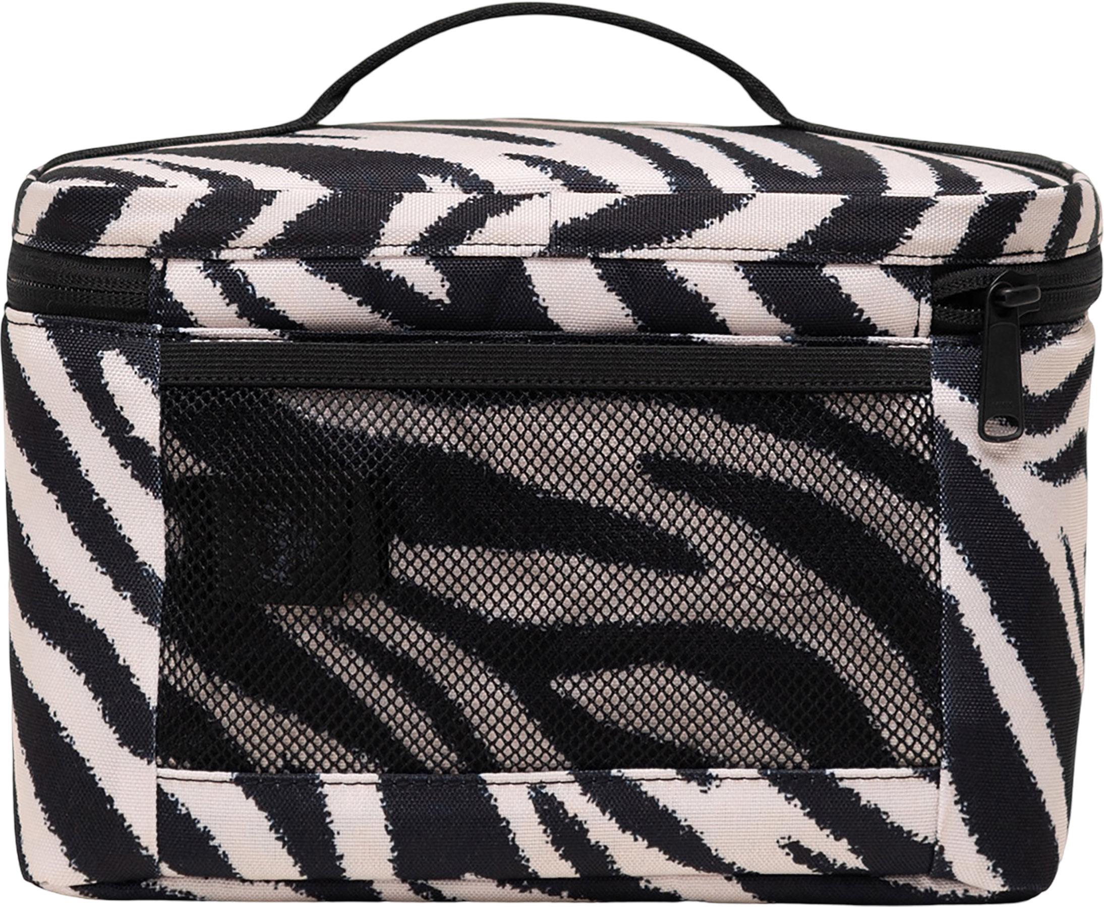 Numéro de l'image de la galerie de produits 2 pour le produit Boîte à lunch Herschel Heritage 6.25L