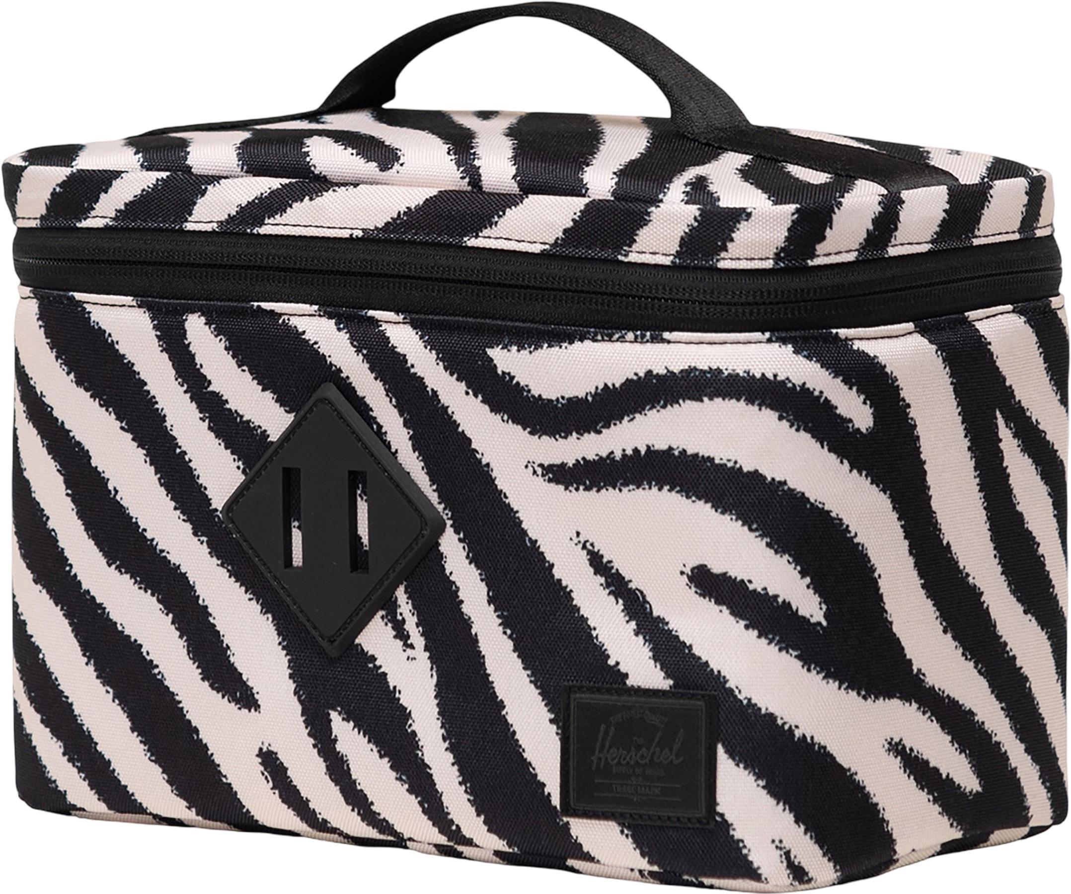 Numéro de l'image de la galerie de produits 4 pour le produit Boîte à lunch Herschel Heritage 6.25L