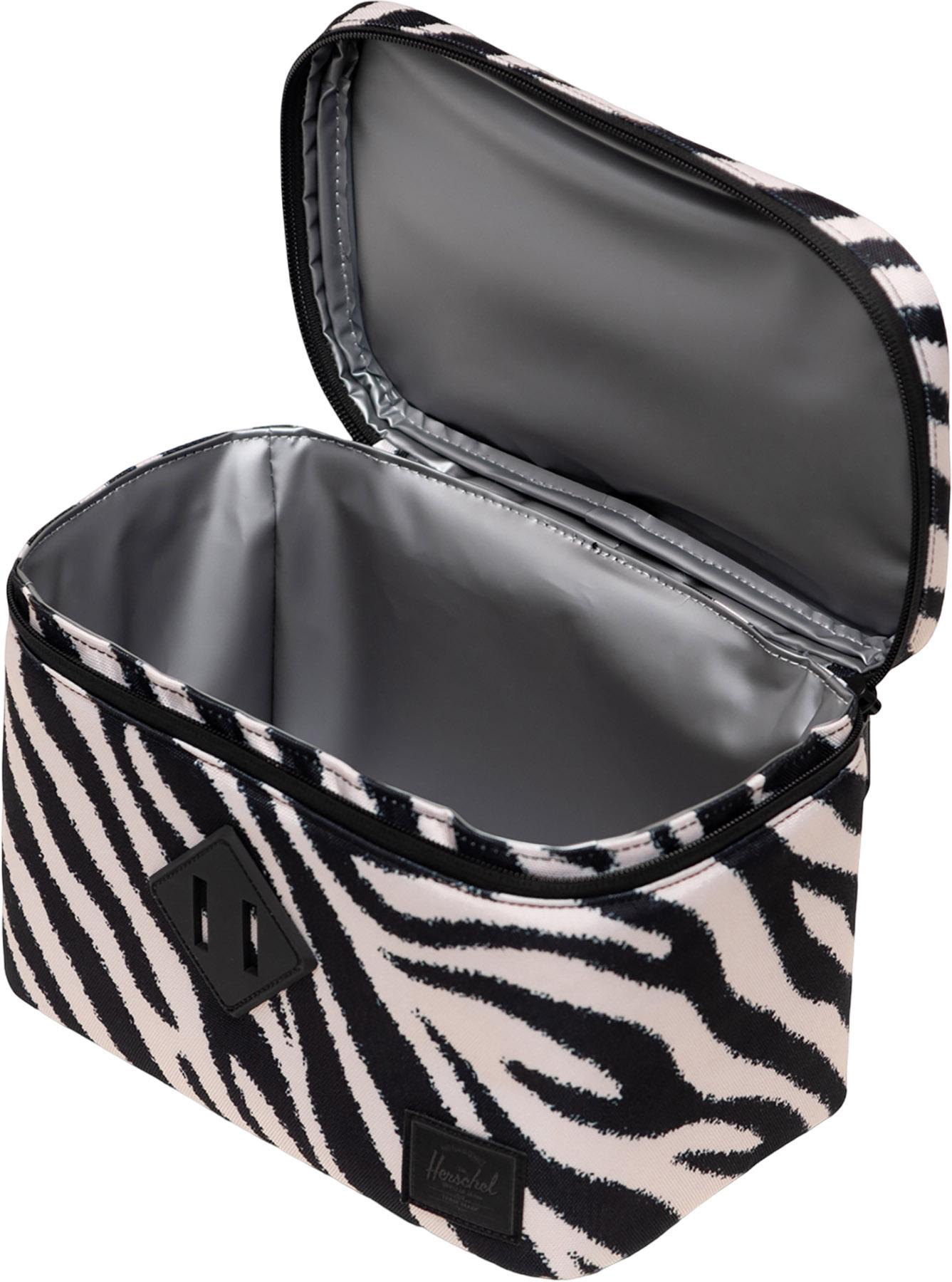 Numéro de l'image de la galerie de produits 3 pour le produit Boîte à lunch Herschel Heritage 6.25L