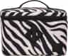Couleur: Zebra