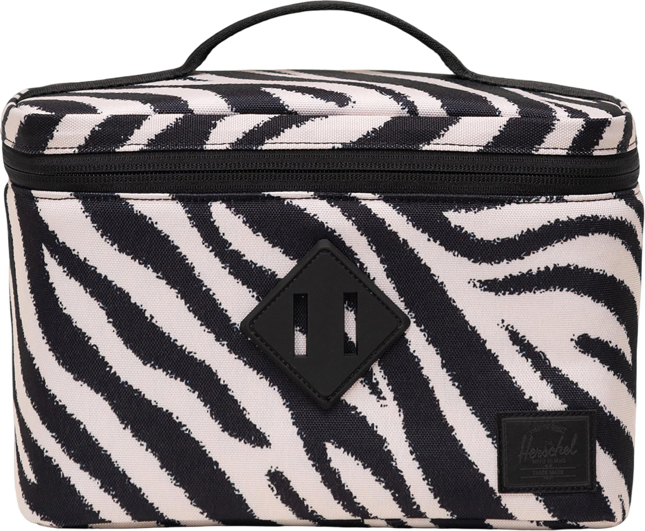 Image de produit pour Boîte à lunch Herschel Heritage 6.25L