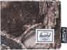 Colour: Realtree Apx Camo