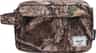 Colour: Realtree Apx Camo