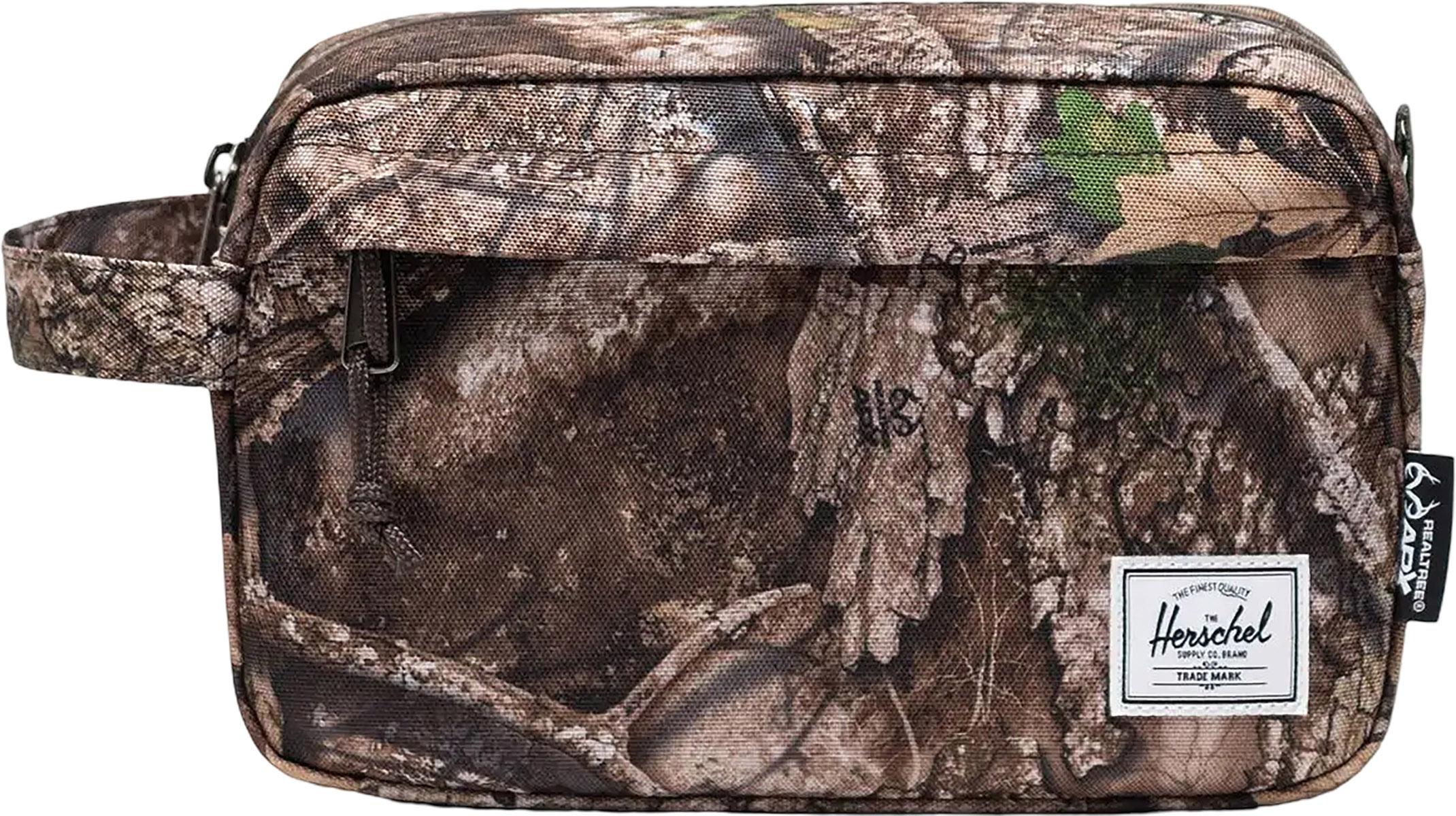 Product image for Realtree Chapter Travel Kit 5L