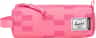 Couleur: Pink Sheep