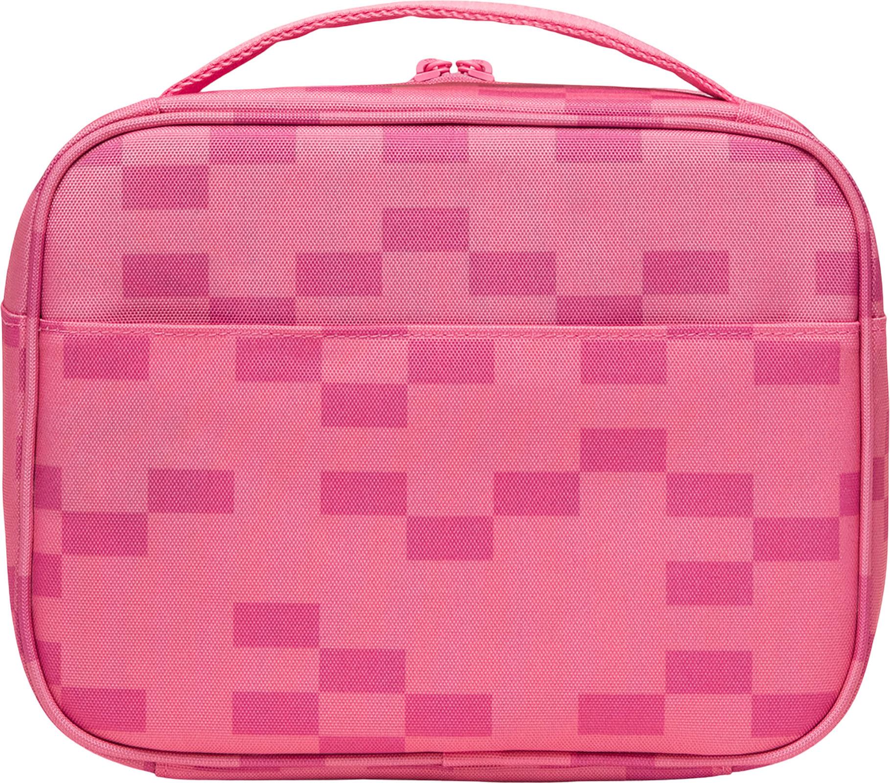 Numéro de l'image de la galerie de produits 4 pour le produit Boîte à lunch Minecraft Pop Quiz Little Herschel 5L