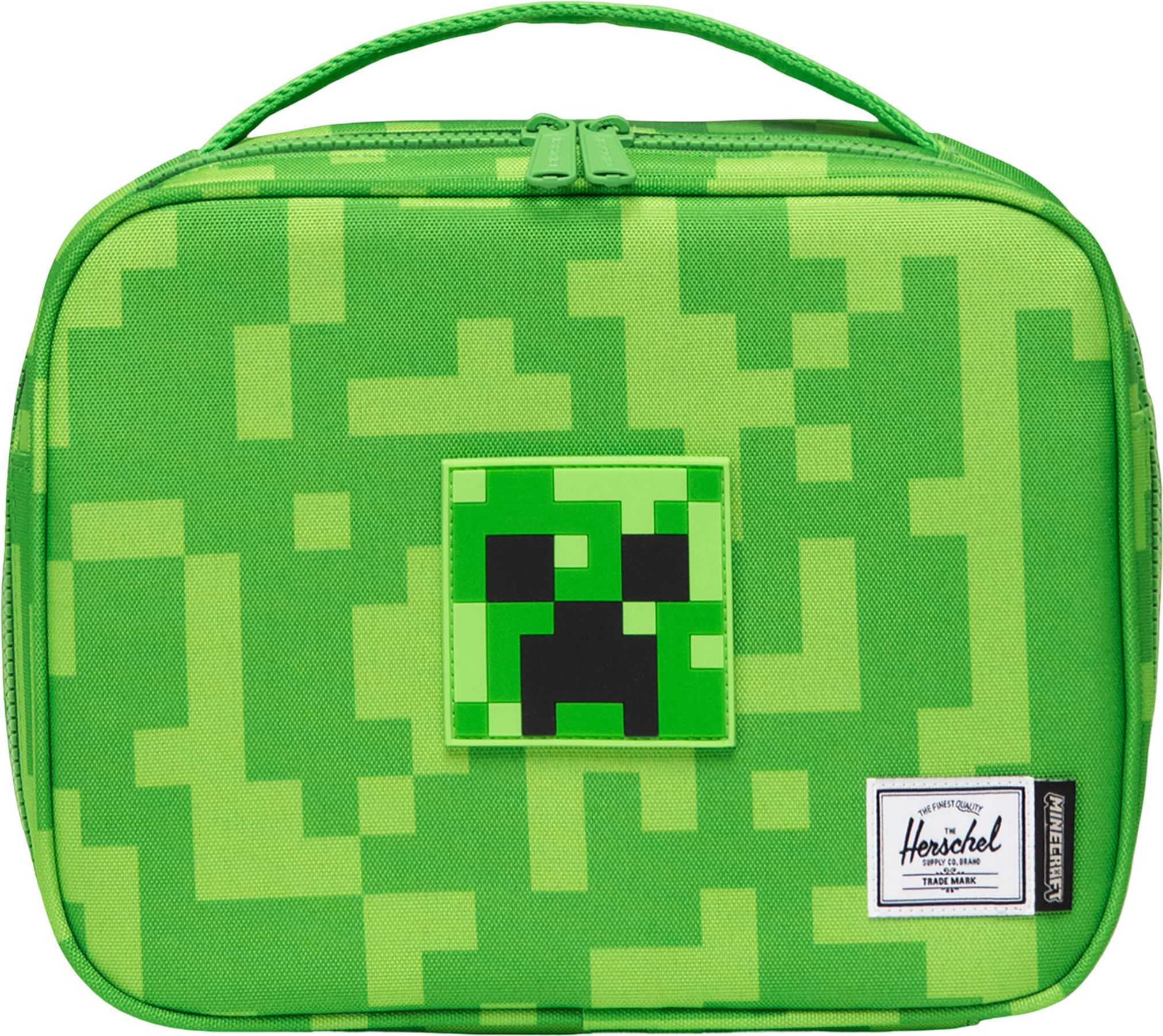 Creeper