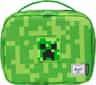 Couleur: Creeper