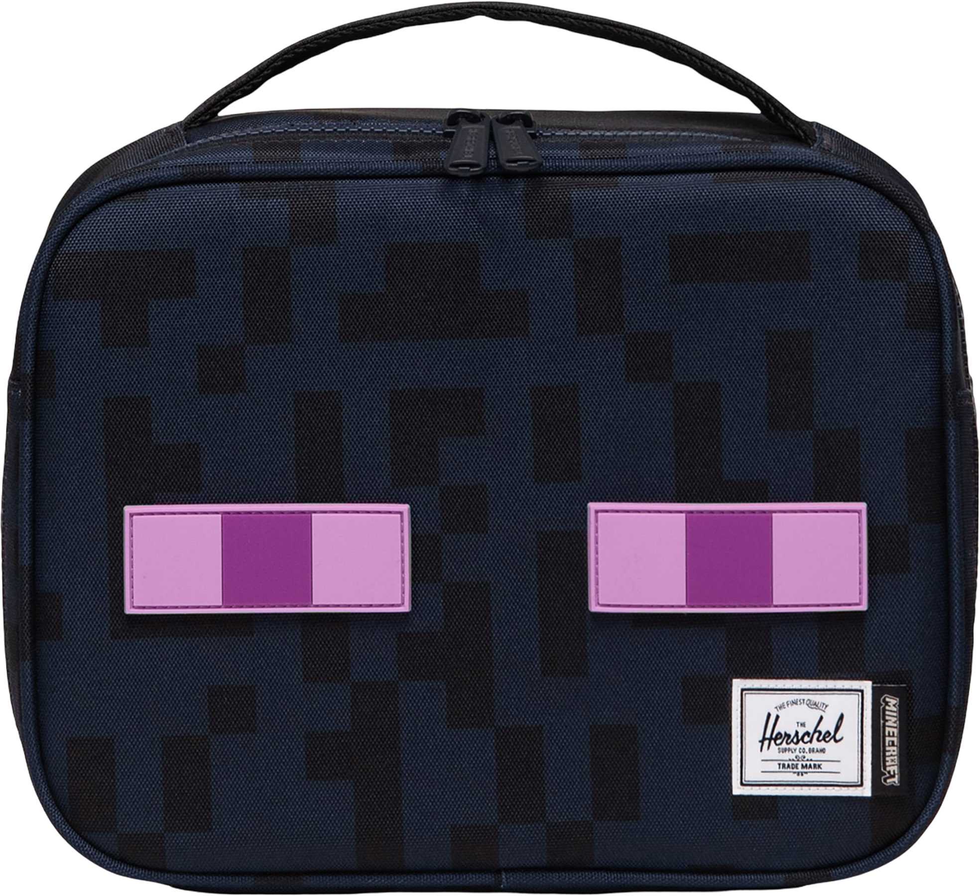 Enderman
