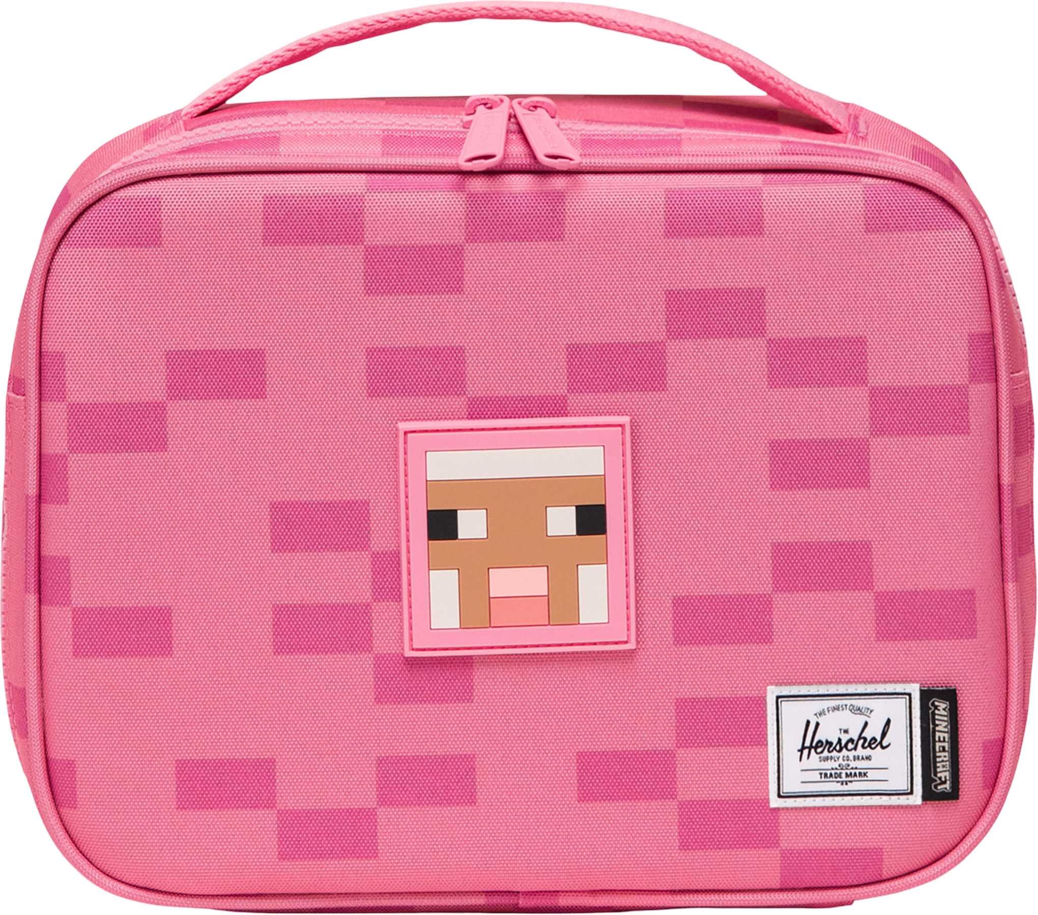 Pink Sheep