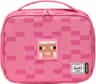 Couleur: Pink Sheep