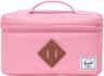 Couleur: Cashmere Rose
