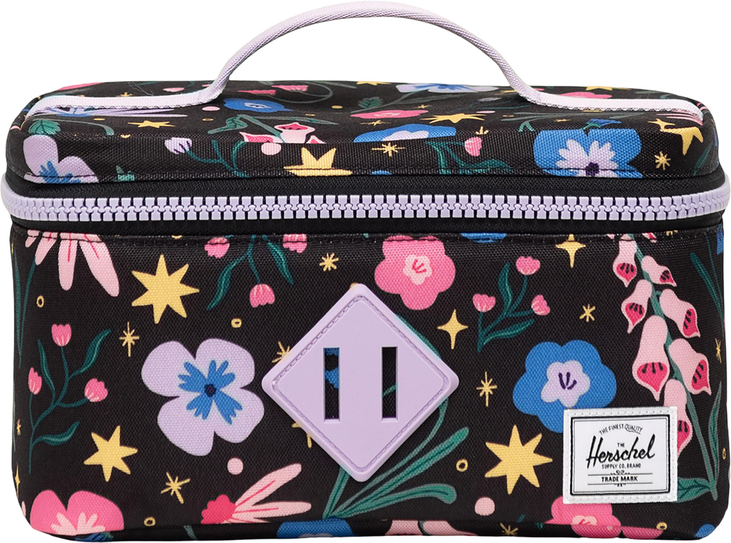 Image de produit pour Boîte à lunch Herschel Heritage Little Herschel 4.5L