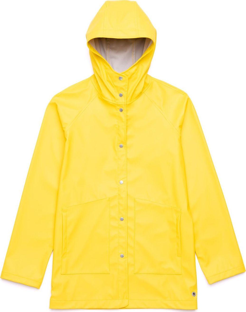 Product gallery image number 1 for product Rainwear Classic Jacket - Women's