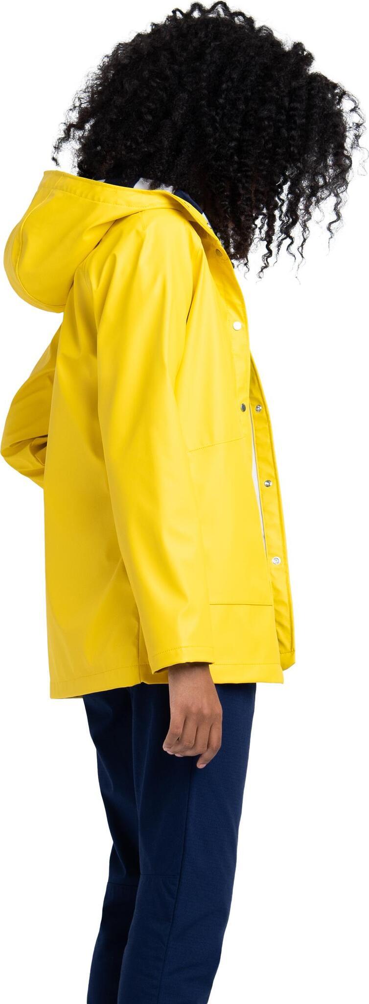 Product gallery image number 4 for product Rainwear Classic Jacket - Women's
