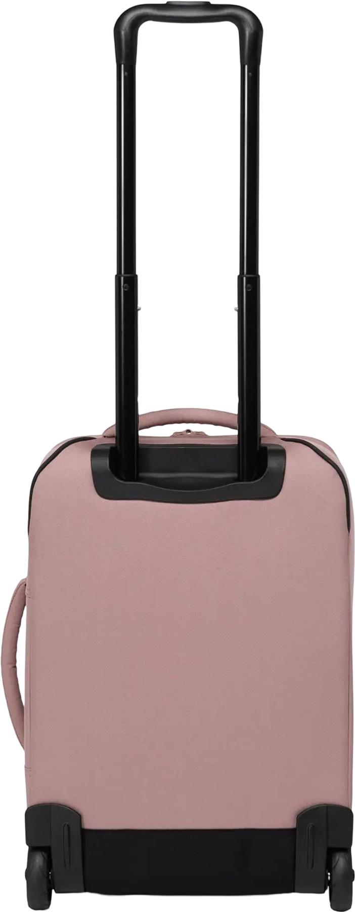 Product gallery image number 2 for product Herschel Heritage Softshell Large Carry On Luggage 37L