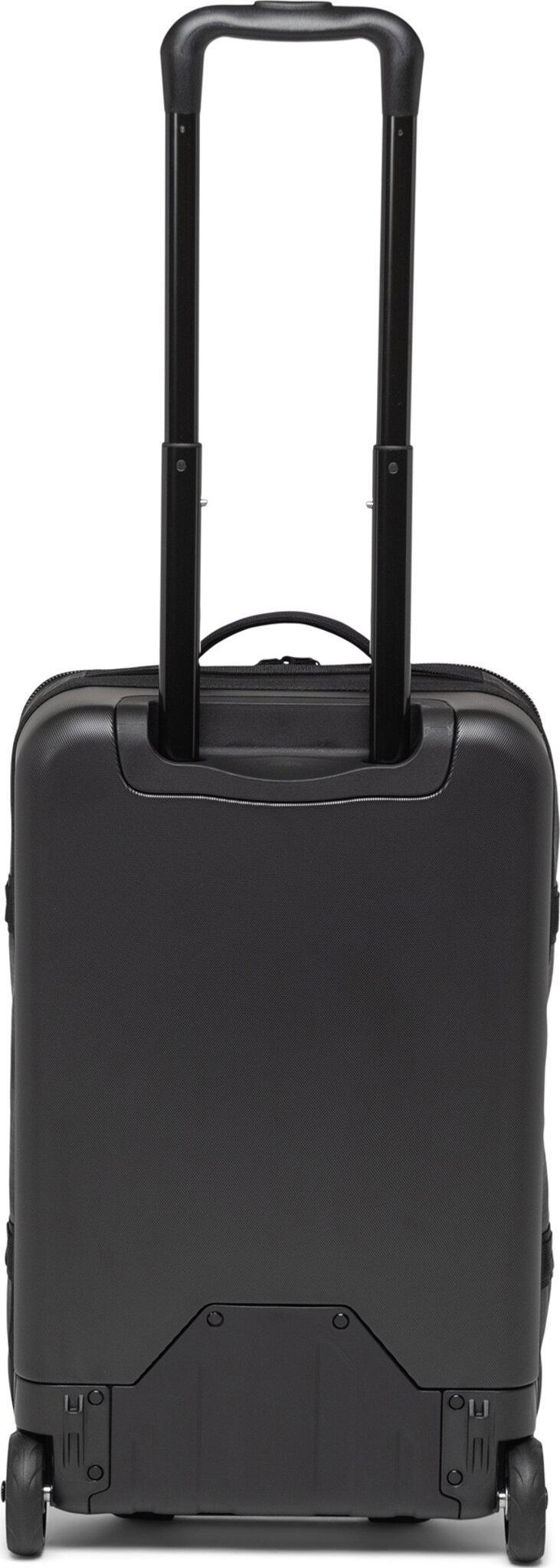 Product gallery image number 3 for product All Season Hybrid Carry-On Roller Bag 41L - Large