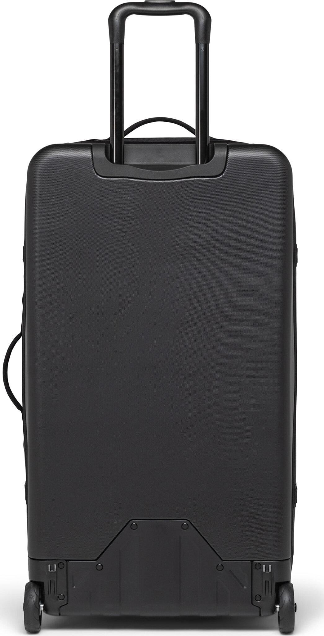 Product gallery image number 2 for product All Season Hybrid Roller Bag 96L - Large