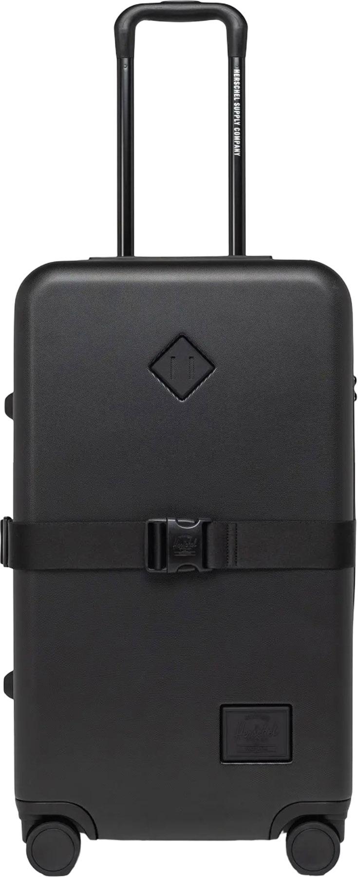 Product gallery image number {number} for product {name}