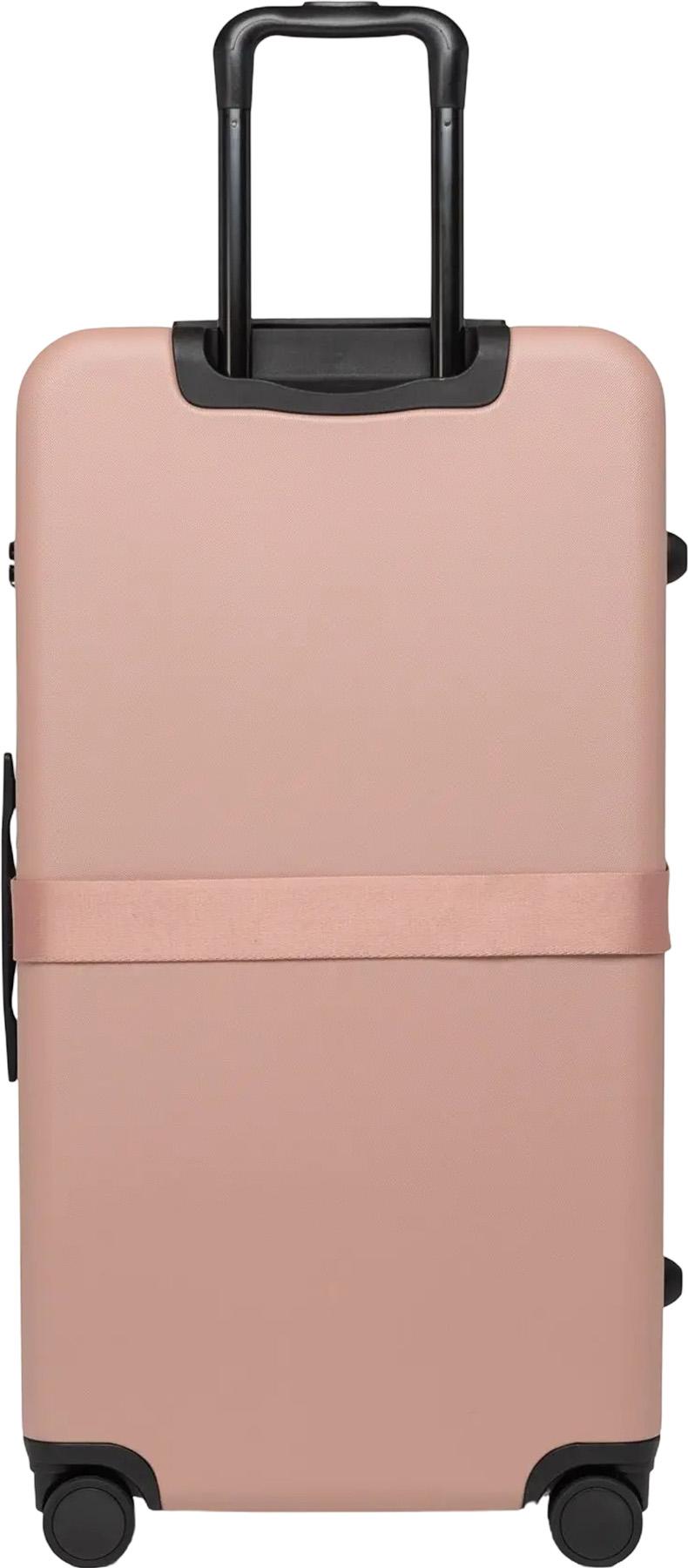 Numéro de l'image de la galerie de produits 2 pour le produit Bagage rigide extensible grand Herschel Heritage 95L