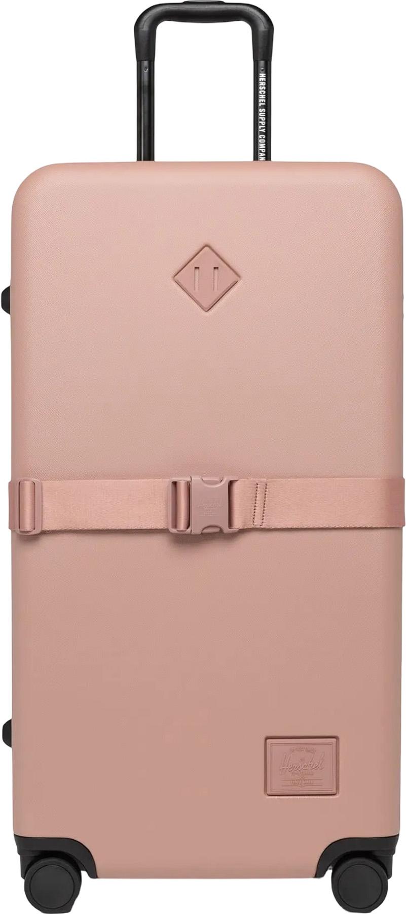 Numéro de l'image de la galerie de produits 1 pour le produit Bagage rigide extensible grand Herschel Heritage 95L