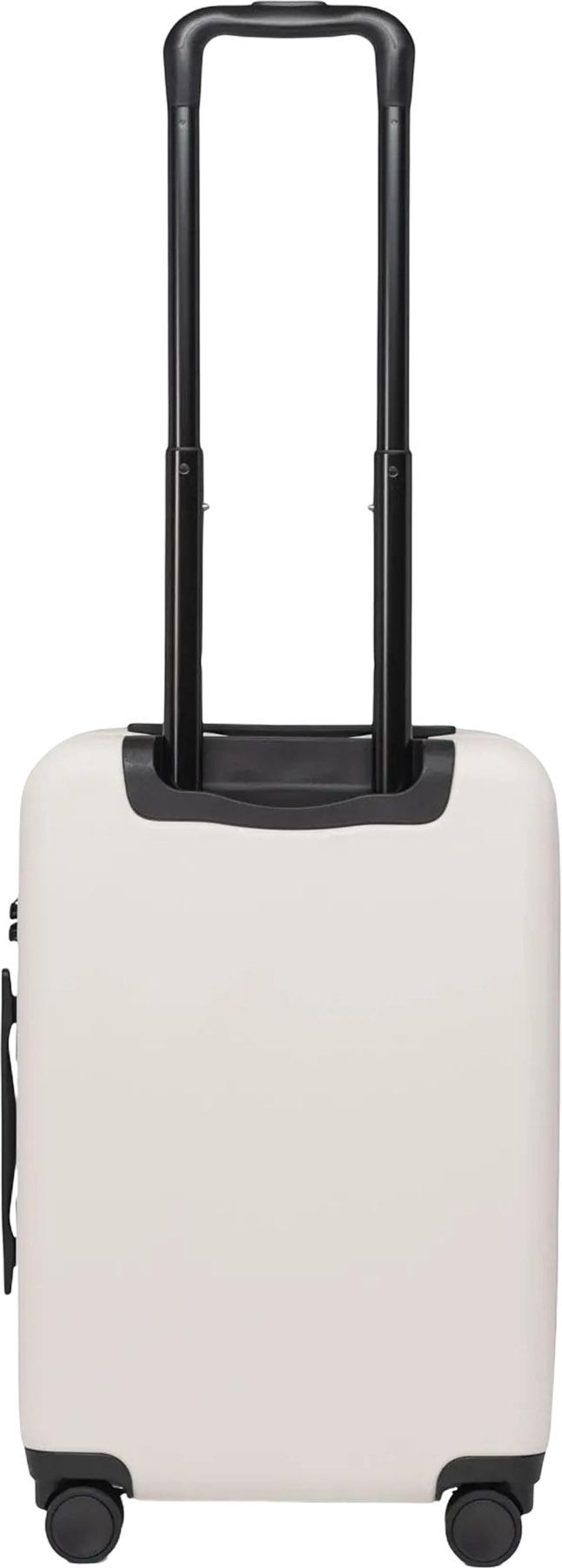 Product gallery image number 3 for product Herschel Heritage Hardshell Carry On Luggage 43L - Large