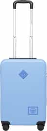 Colour: Cornflower Blue Tonal