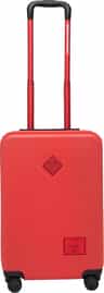 Colour: Goji Berry Tonal