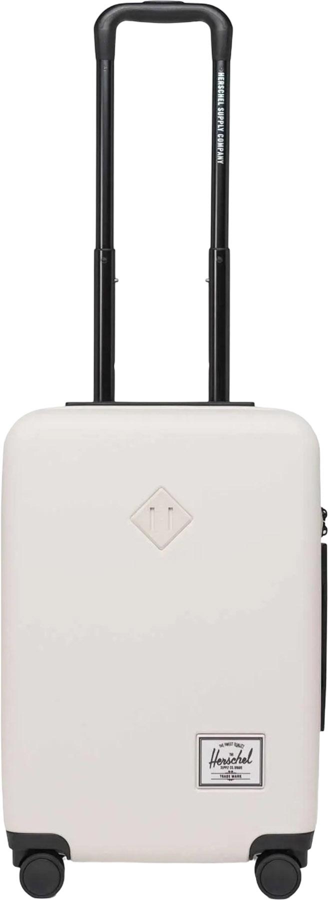 Product image for Herschel Heritage Hardshell Carry On Luggage 43L - Large