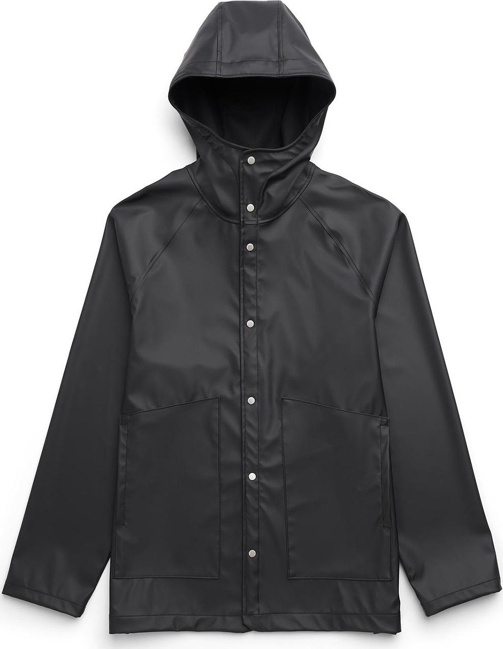 Product gallery image number 1 for product Classic Rainwear - Men's
