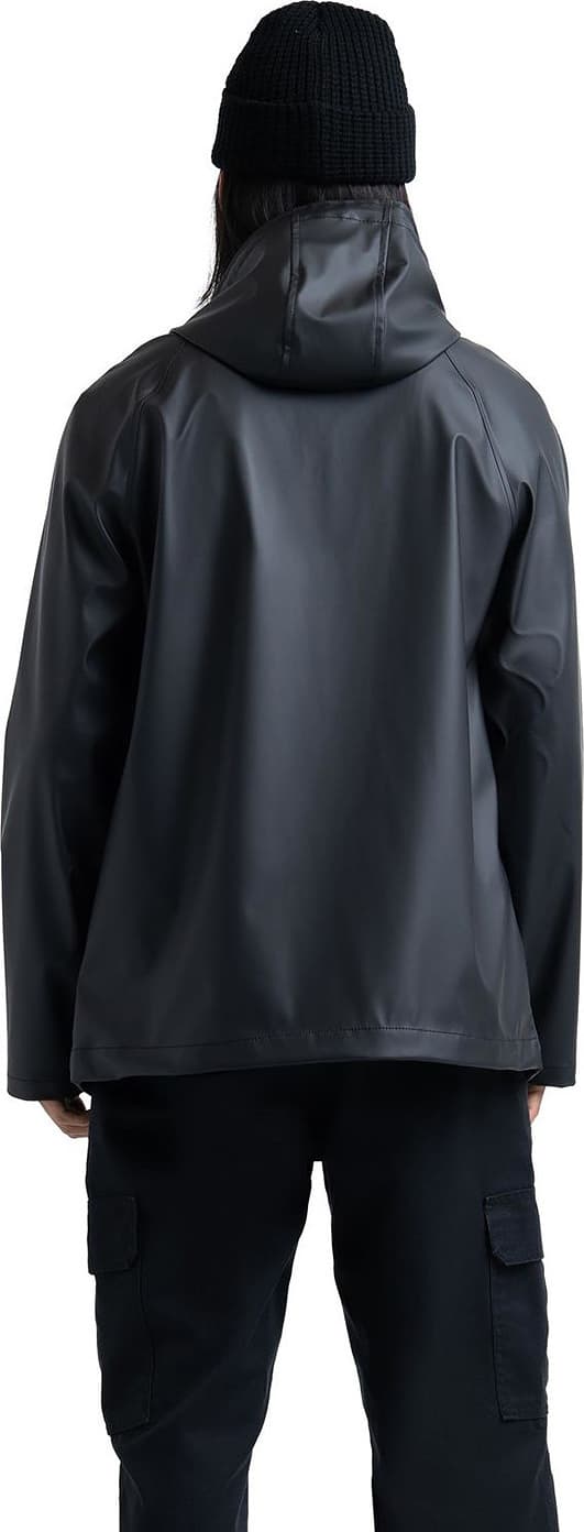 Product gallery image number 4 for product Classic Rainwear - Men's