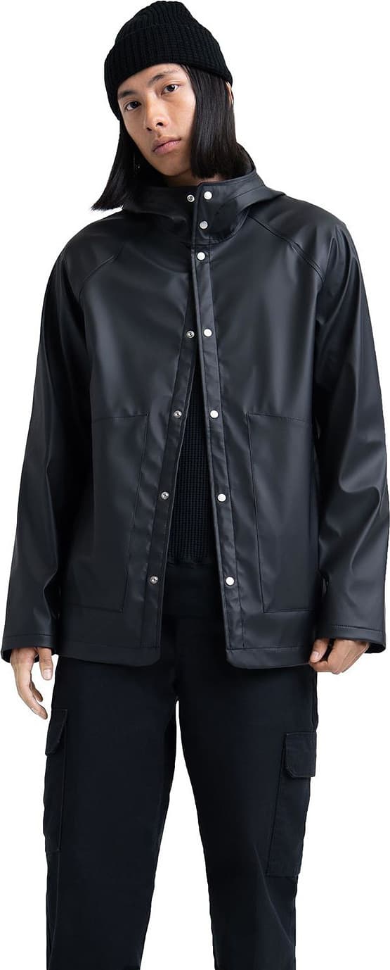 Product gallery image number 2 for product Classic Rainwear - Men's