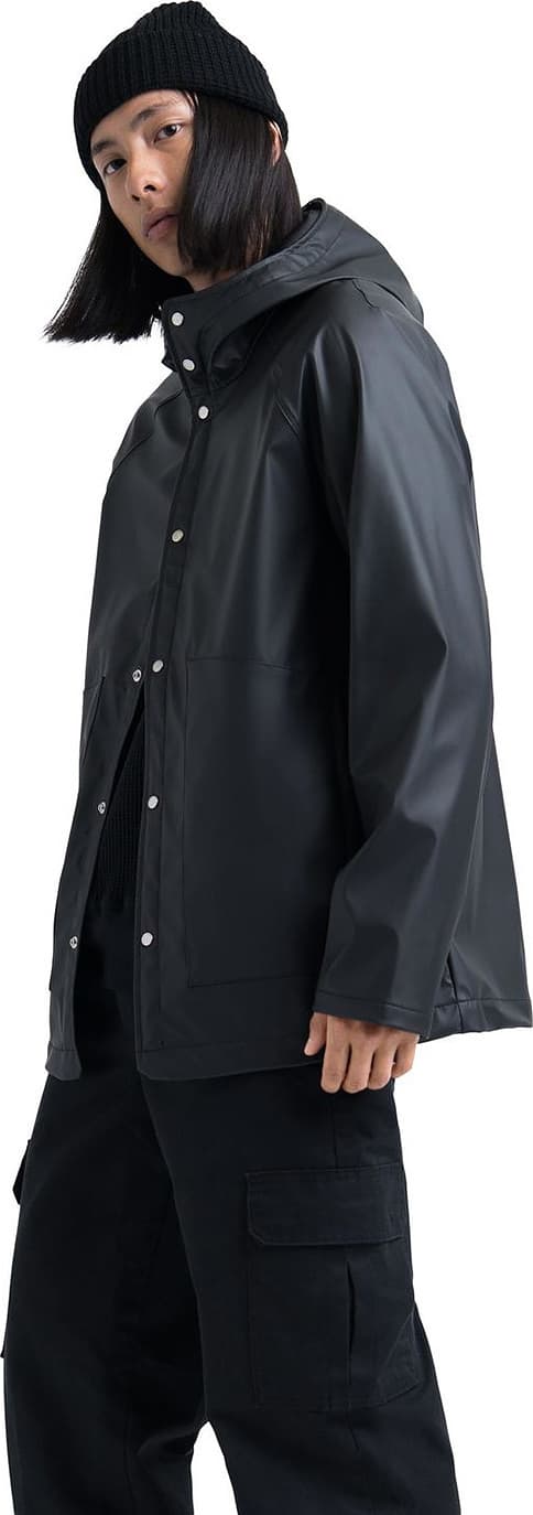 Product gallery image number 3 for product Classic Rainwear - Men's